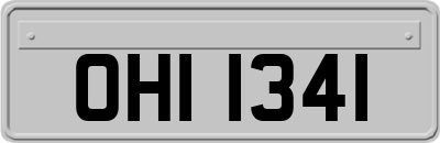 OHI1341