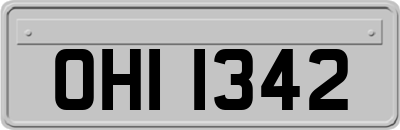OHI1342