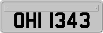 OHI1343