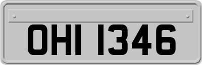 OHI1346