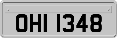 OHI1348