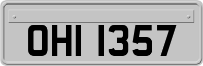 OHI1357