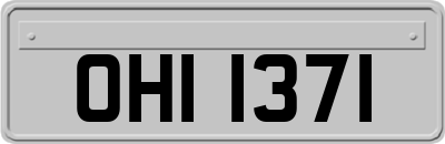 OHI1371