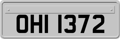 OHI1372