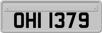 OHI1379
