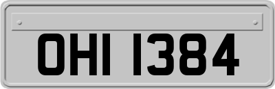 OHI1384