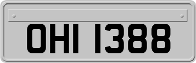 OHI1388