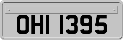 OHI1395