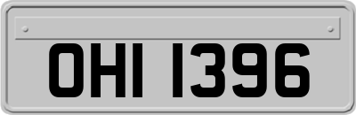 OHI1396