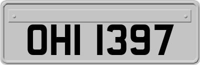 OHI1397
