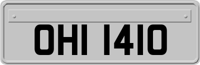 OHI1410