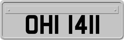 OHI1411