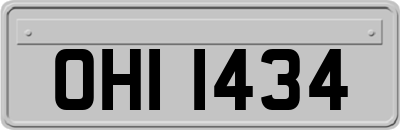 OHI1434