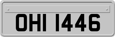 OHI1446