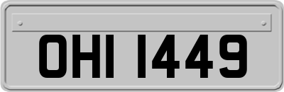 OHI1449