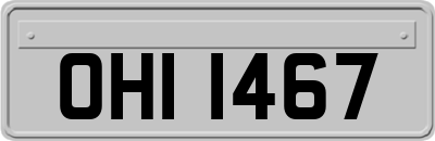 OHI1467