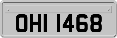 OHI1468