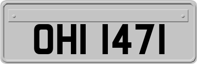 OHI1471