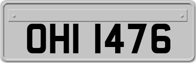 OHI1476