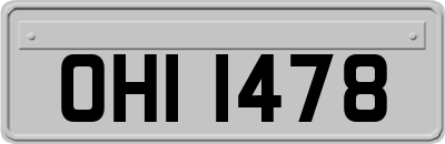 OHI1478