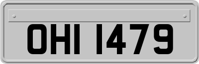 OHI1479