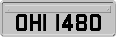OHI1480
