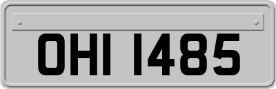 OHI1485