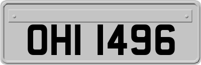 OHI1496