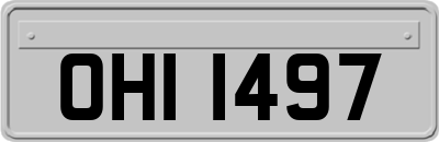 OHI1497