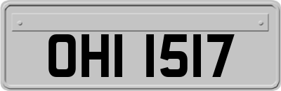 OHI1517