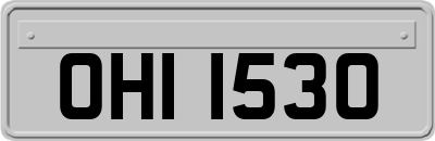 OHI1530