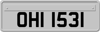 OHI1531