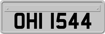OHI1544