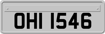 OHI1546