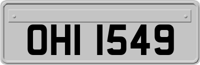 OHI1549