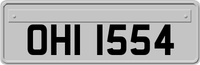 OHI1554