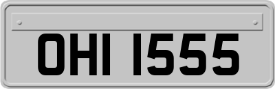 OHI1555