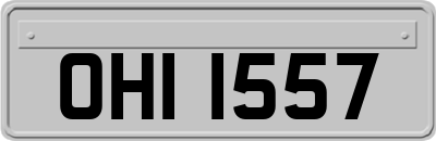 OHI1557