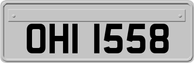 OHI1558