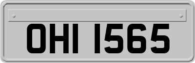 OHI1565