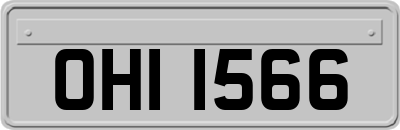 OHI1566