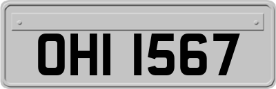 OHI1567