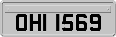 OHI1569