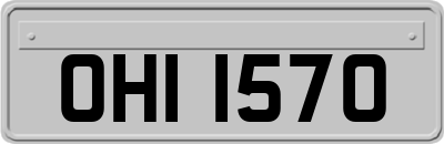 OHI1570
