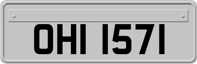 OHI1571