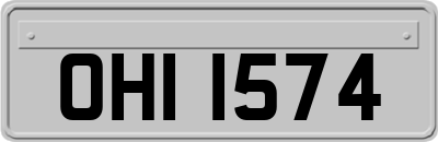 OHI1574