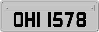 OHI1578