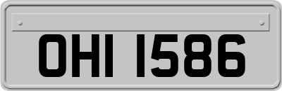 OHI1586