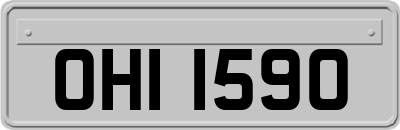 OHI1590