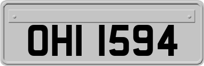 OHI1594